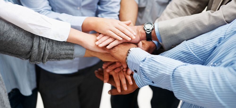 Comité d'Entreprise