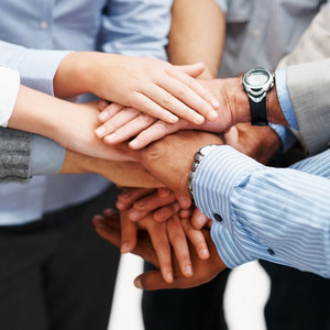Comité d'Entreprise