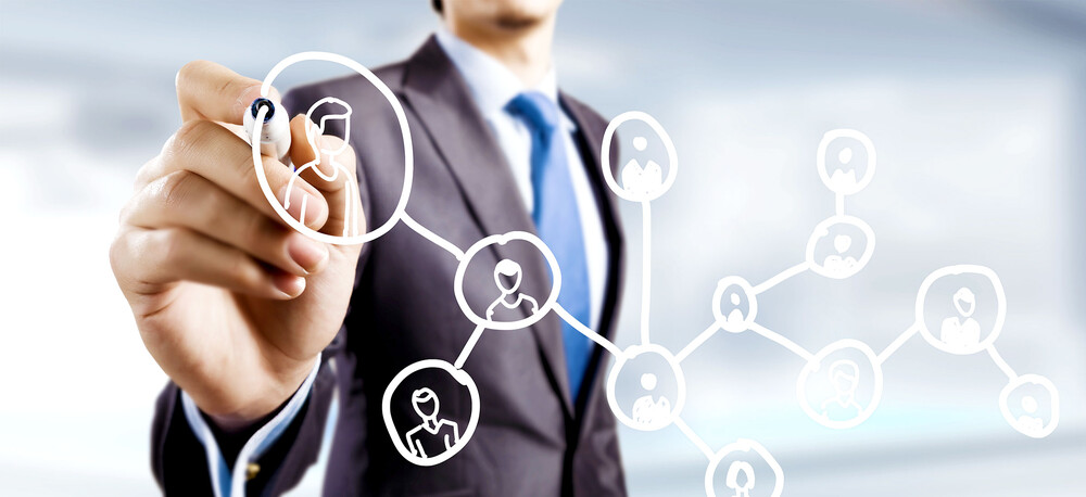 Solution Social