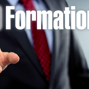 Solution Formation