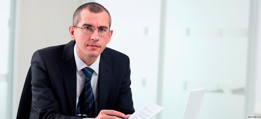 Solution Fiscalité des particuliers